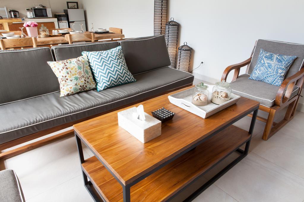 Maxwell Legian Villa 외부 사진