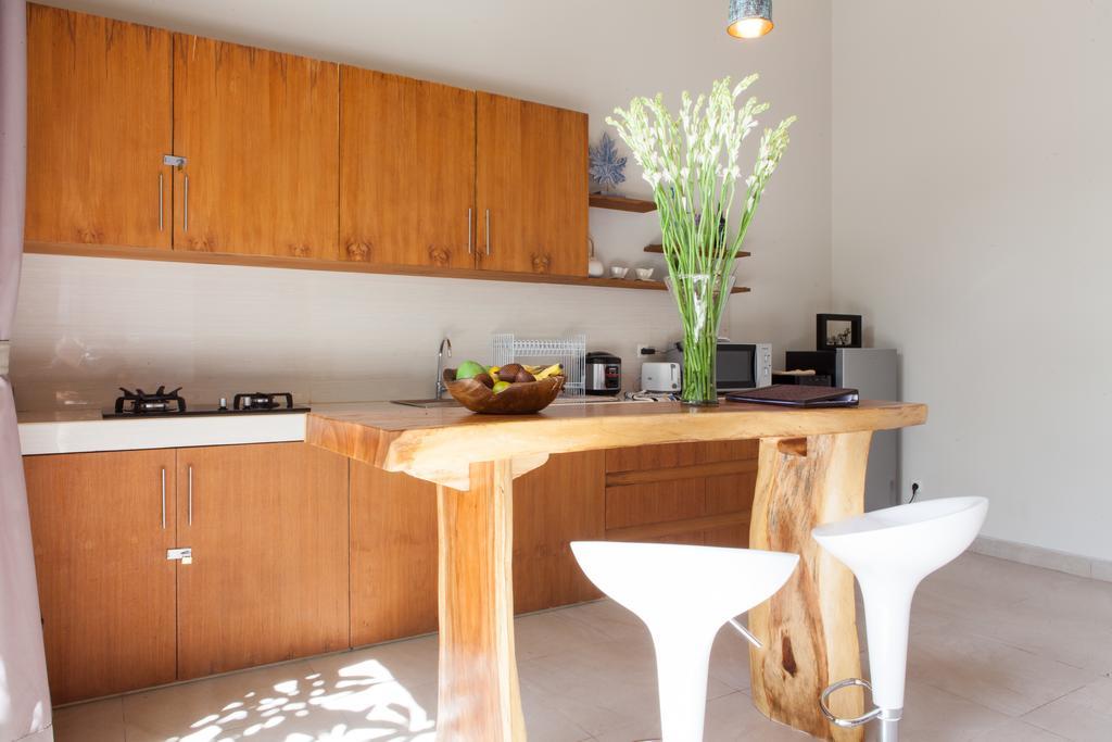 Maxwell Legian Villa 외부 사진